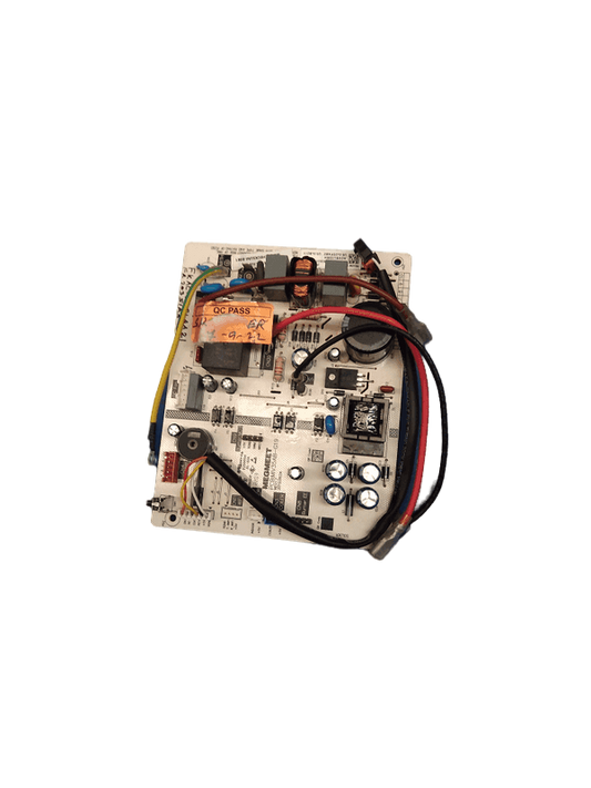 https://branpartsblob.blob.core.windows.net/blobcontainer/brandparts-image-FKT-gmaraci28716-1.png