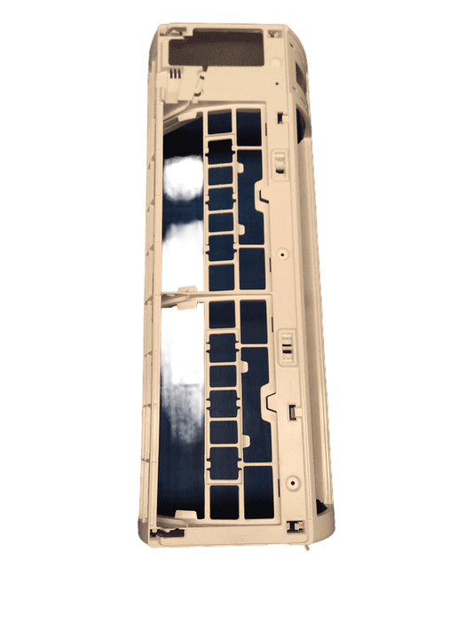 https://branpartsblob.blob.core.windows.net/blobcontainer/brandparts-image-FKT-gmaraci33667-1.png