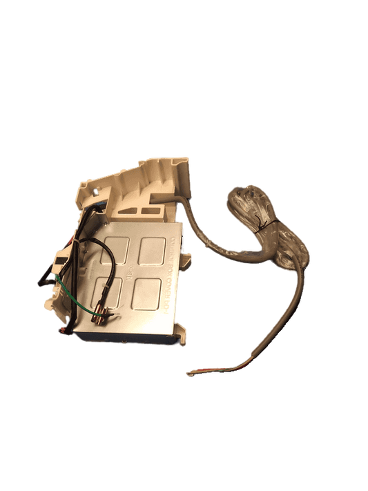 https://branpartsblob.blob.core.windows.net/blobcontainer/brandparts-image-FKT-gmaraci39479-1.png