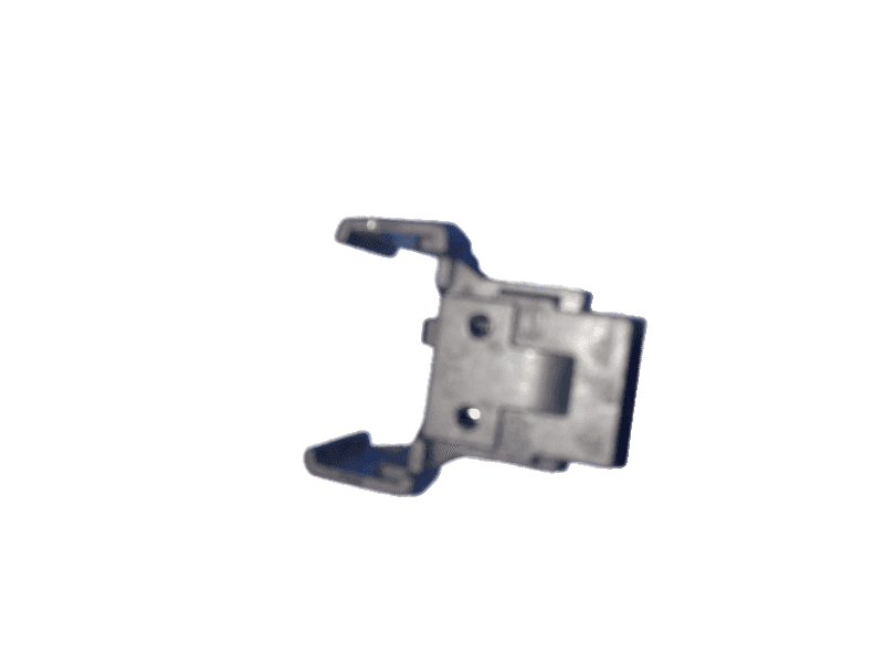 https://branpartsblob.blob.core.windows.net/blobcontainer/brandparts-image-FKT-gmarefo11-i3ad53dt-2.png