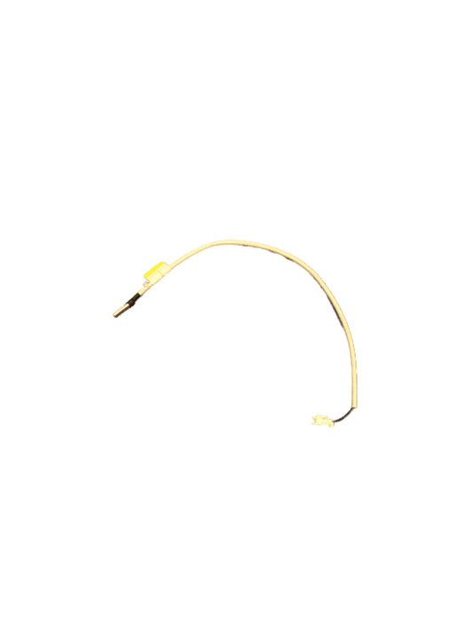 https://branpartsblob.blob.core.windows.net/blobcontainer/brandparts-image-FKT-gmasefoac-5pvsggqq-1.png