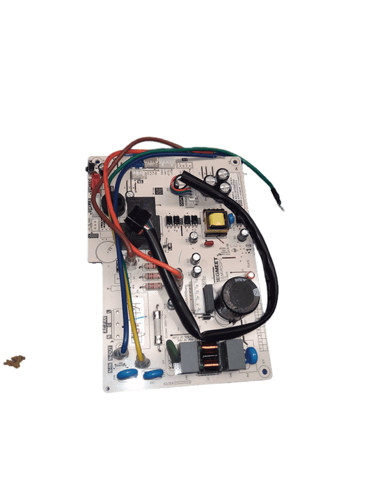 https://branpartsblob.blob.core.windows.net/blobcontainer/brandparts-image-FKT-gmot10009723-1.png