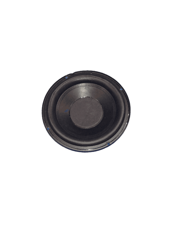 https://branpartsblob.blob.core.windows.net/blobcontainer/brandparts-image-FKT-gmot11301577-3.png