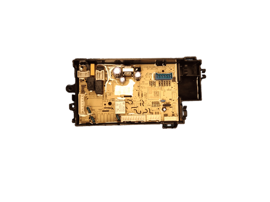 MOTOROLA WASHING MACHINE 70FLIAM5W MAIN PCB