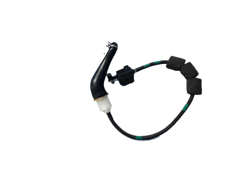 MOTOROLA WASHING MACHINE 105FLIWBM5S WATER LEVEL PRESSURE SENSOR