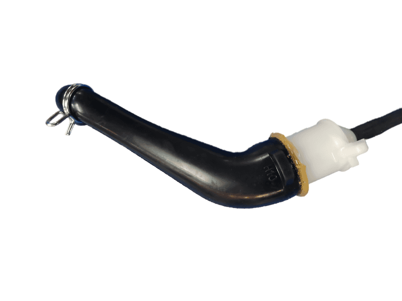 MOTOROLA WASHING MACHINE 105FLIWBM5S WATER LEVEL PRESSURE SENSOR