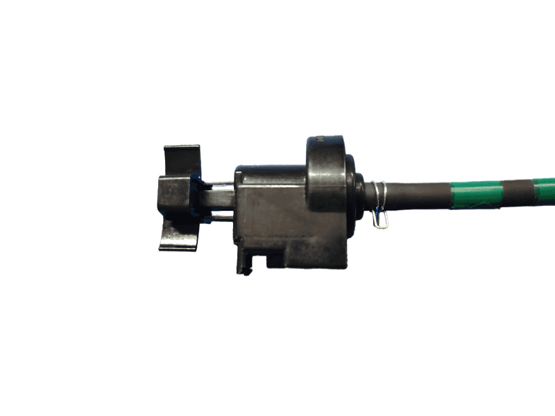 MOTOROLA WASHING MACHINE 105FLIWBM5S WATER LEVEL PRESSURE SENSOR