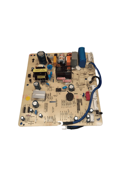 https://branpartsblob.blob.core.windows.net/blobcontainer/brandparts-image-FKT-gmot31109936-1.png