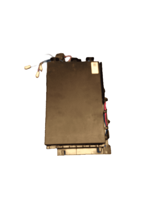 https://branpartsblob.blob.core.windows.net/blobcontainer/brandparts-image-FKT-gmot31204600-1.png