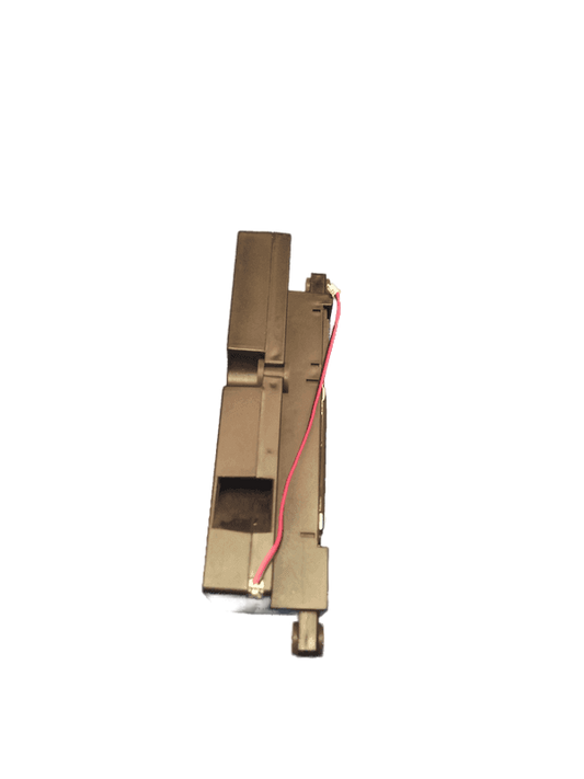 https://branpartsblob.blob.core.windows.net/blobcontainer/brandparts-image-FKT-gmot53007685-1.png