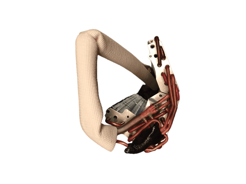 https://branpartsblob.blob.core.windows.net/blobcontainer/brandparts-image-FKT-gmot70026419-3.png