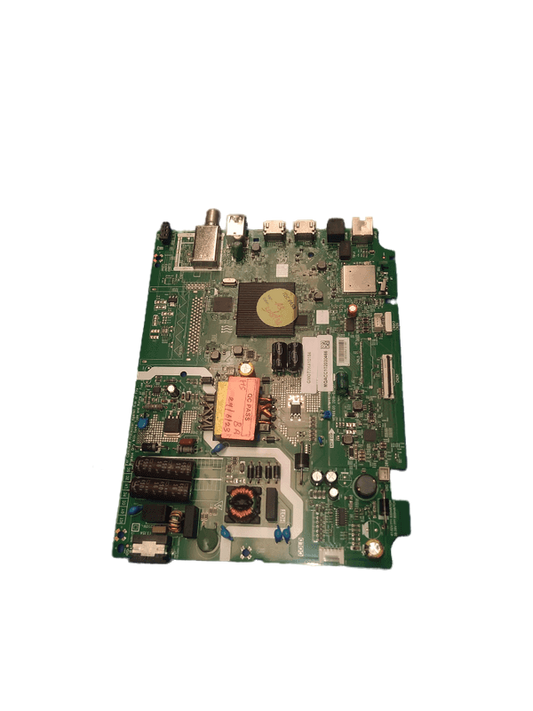 https://branpartsblob.blob.core.windows.net/blobcontainer/brandparts-image-FKT-gmot7k410184-1.png