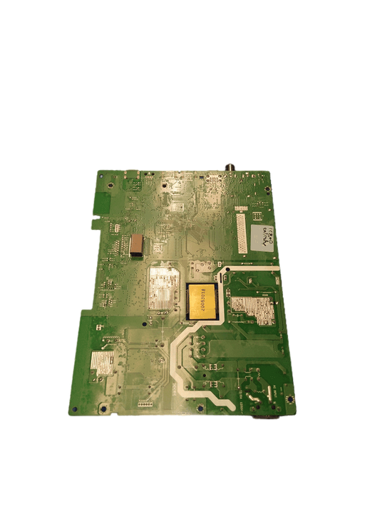 https://branpartsblob.blob.core.windows.net/blobcontainer/brandparts-image-FKT-gmot7m425710-1.png