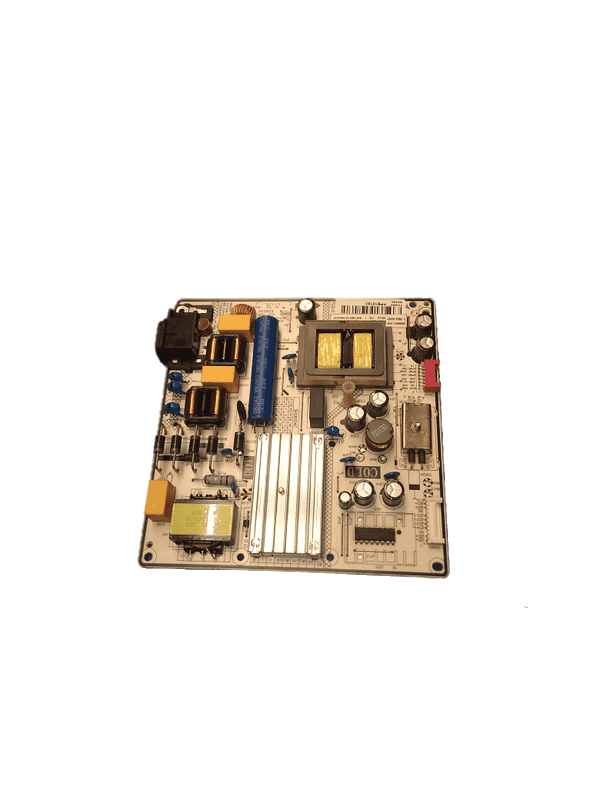 https://branpartsblob.blob.core.windows.net/blobcontainer/brandparts-image-FKT-gmot81t-8562-2.png