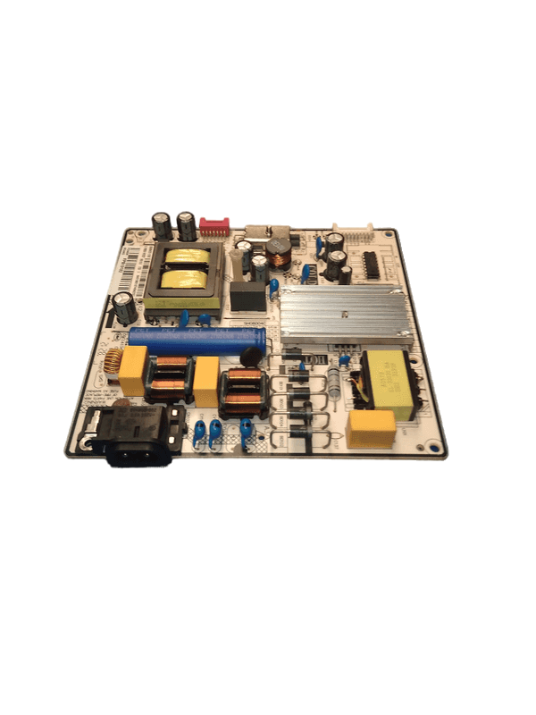 https://branpartsblob.blob.core.windows.net/blobcontainer/brandparts-image-FKT-gmot81t-8562-3.png