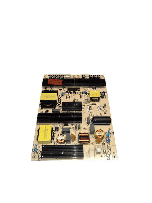 https://branpartsblob.blob.core.windows.net/blobcontainer/brandparts-image-FKT-gmot90124939-1.png