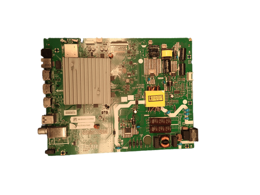 https://branpartsblob.blob.core.windows.net/blobcontainer/brandparts-image-FKT-gmot9k217549-1.png