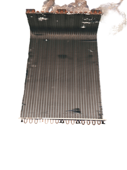 https://branpartsblob.blob.core.windows.net/blobcontainer/brandparts-image-FKT-gmotaca25967-1.png
