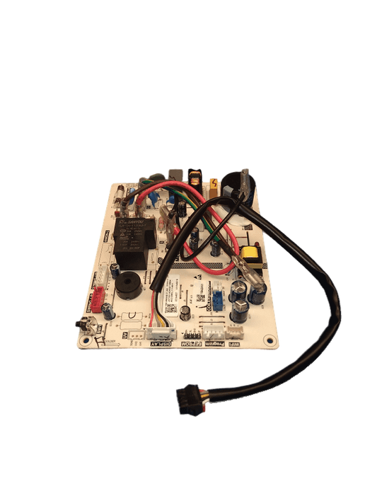 https://branpartsblob.blob.core.windows.net/blobcontainer/brandparts-image-FKT-gmotacj11464-1.png