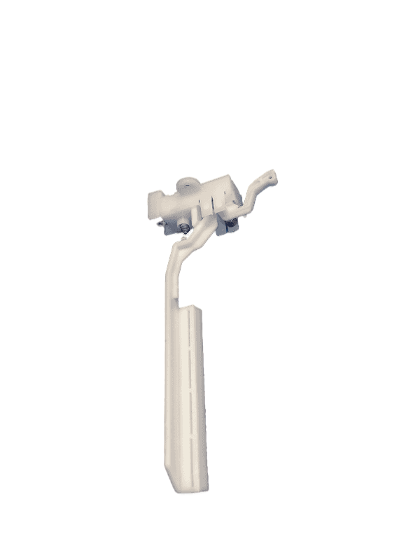 https://branpartsblob.blob.core.windows.net/blobcontainer/brandparts-image-FKT-gmotfkw19413-1.png