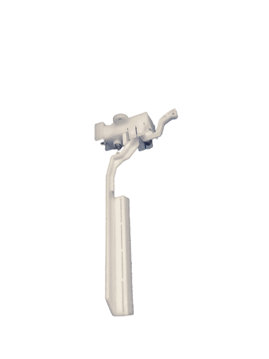 https://branpartsblob.blob.core.windows.net/blobcontainer/brandparts-image-FKT-gmotfkw19413-1.png