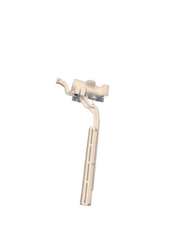 https://branpartsblob.blob.core.windows.net/blobcontainer/brandparts-image-FKT-gmotfkw19413-2.png