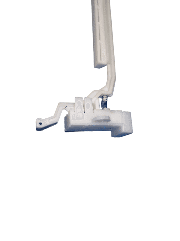 https://branpartsblob.blob.core.windows.net/blobcontainer/brandparts-image-FKT-gmotfkw19413-3.png