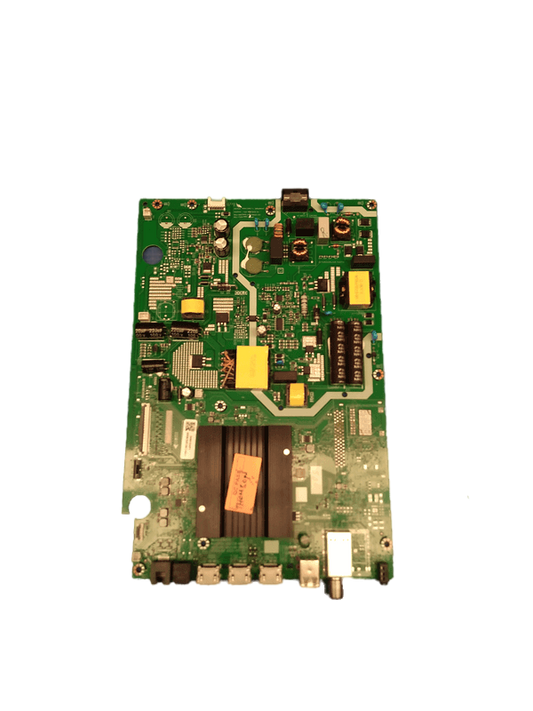 https://branpartsblob.blob.core.windows.net/blobcontainer/brandparts-image-FKT-gmotlb000392-1.png