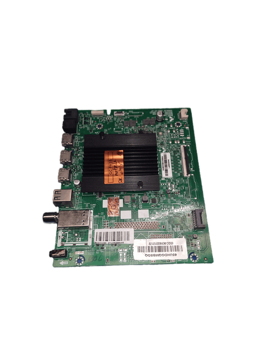 https://branpartsblob.blob.core.windows.net/blobcontainer/brandparts-image-FKT-gmotlb001470-1.png