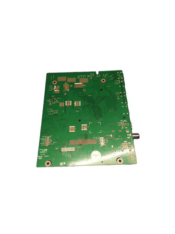 https://branpartsblob.blob.core.windows.net/blobcontainer/brandparts-image-FKT-gmotlb001470-2.png