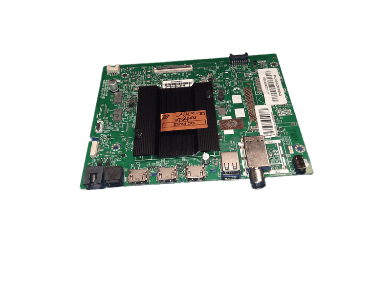 https://branpartsblob.blob.core.windows.net/blobcontainer/brandparts-image-FKT-gmotlb001470-3.png