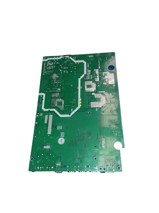 https://branpartsblob.blob.core.windows.net/blobcontainer/brandparts-image-FKT-gmotlb003885-1.png