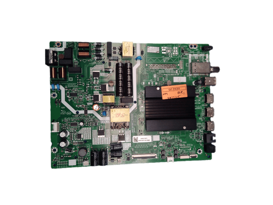 https://branpartsblob.blob.core.windows.net/blobcontainer/brandparts-image-FKT-gmotlb004879-1.png