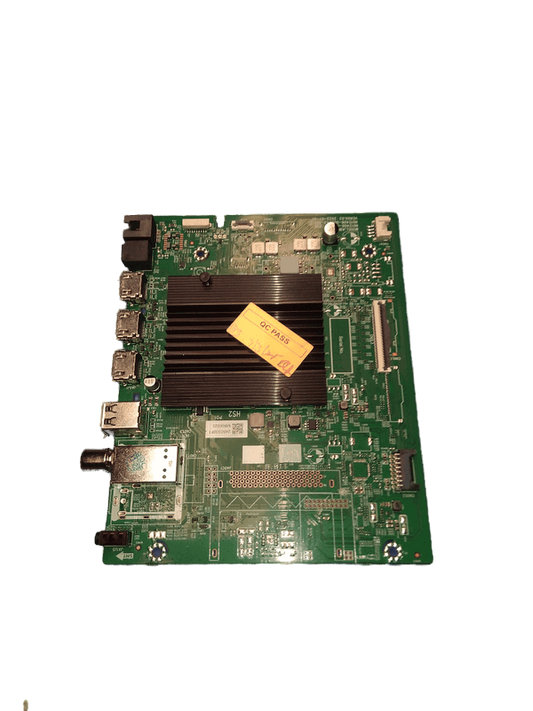 https://branpartsblob.blob.core.windows.net/blobcontainer/brandparts-image-FKT-gmotlb008657-1.png