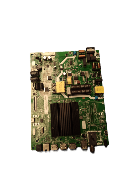 https://branpartsblob.blob.core.windows.net/blobcontainer/brandparts-image-FKT-gmotlb009153-1.png