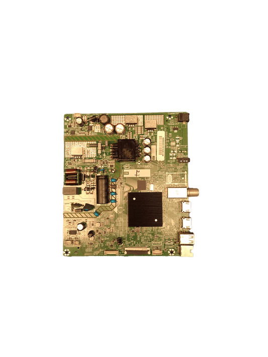 https://branpartsblob.blob.core.windows.net/blobcontainer/brandparts-image-FKT-gmotls023409-1.png