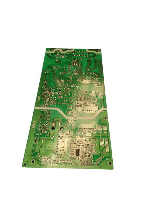 https://branpartsblob.blob.core.windows.net/blobcontainer/brandparts-image-FKT-gmotmkdy5625-1.png