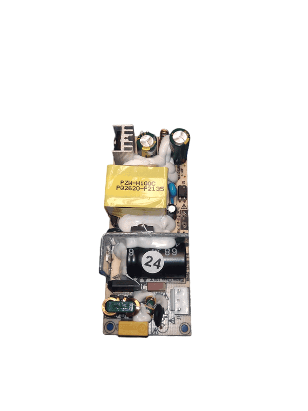https://branpartsblob.blob.core.windows.net/blobcontainer/brandparts-image-FKT-gmotmt161072-1.png