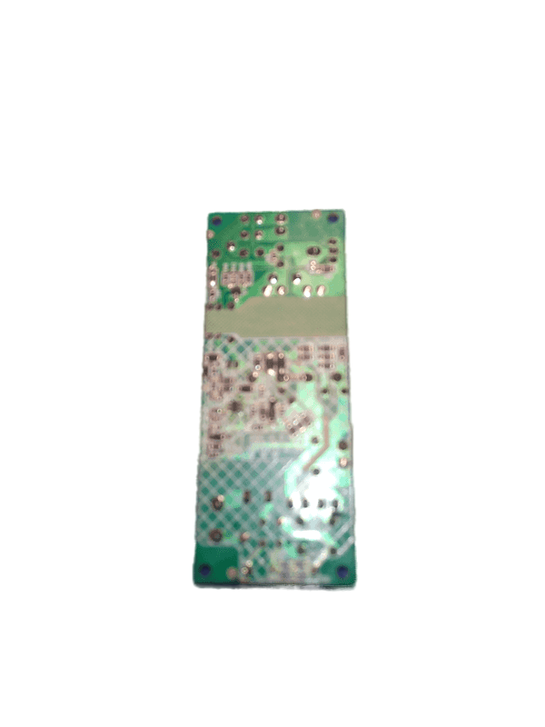 https://branpartsblob.blob.core.windows.net/blobcontainer/brandparts-image-FKT-gmotmt161072-2.png