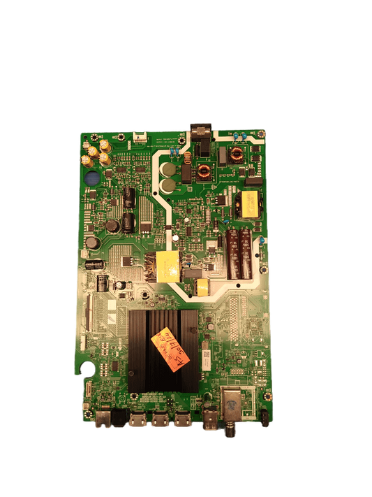 https://branpartsblob.blob.core.windows.net/blobcontainer/brandparts-image-FKT-gmotn0304599-1.png