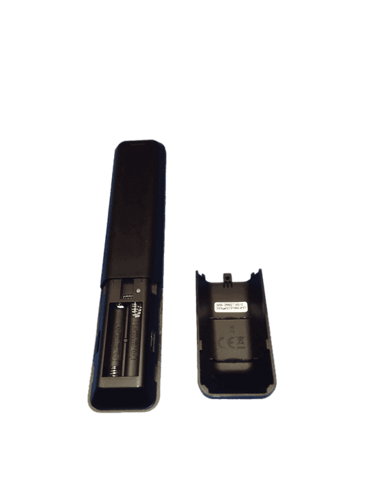 https://branpartsblob.blob.core.windows.net/blobcontainer/brandparts-image-FKT-gmotn0305760-1.png