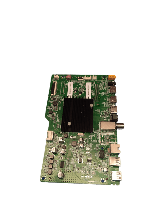 https://branpartsblob.blob.core.windows.net/blobcontainer/brandparts-image-FKT-gmotn0306464-1.png