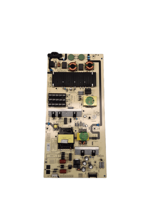 https://branpartsblob.blob.core.windows.net/blobcontainer/brandparts-image-FKT-gmotn0307312-1.png