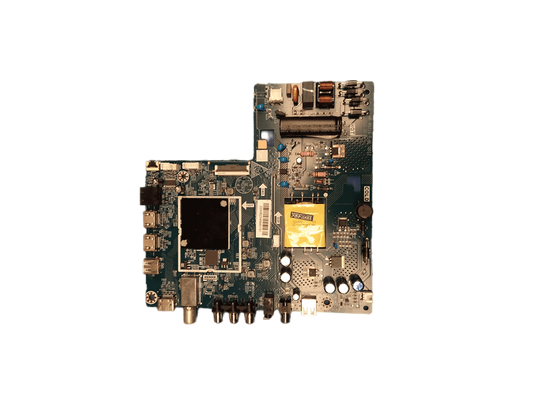 https://branpartsblob.blob.core.windows.net/blobcontainer/brandparts-image-FKT-gmotrmld2433-1.png