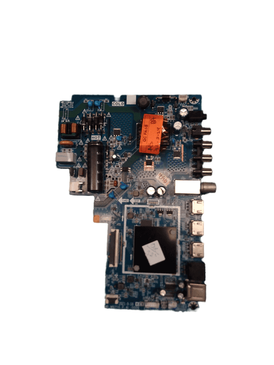 https://branpartsblob.blob.core.windows.net/blobcontainer/brandparts-image-FKT-gmotrmld3221-1.png