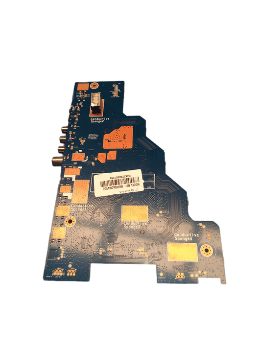 https://branpartsblob.blob.core.windows.net/blobcontainer/brandparts-image-FKT-gmotrmmb0014-1.png