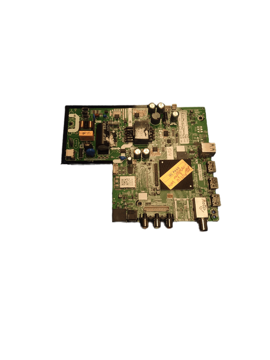 https://branpartsblob.blob.core.windows.net/blobcontainer/brandparts-image-FKT-gmotsmtt0310-1.png