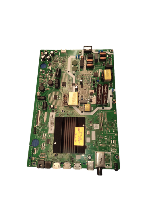 https://branpartsblob.blob.core.windows.net/blobcontainer/brandparts-image-FKT-gmotsmtt8158-1.png