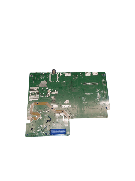 https://branpartsblob.blob.core.windows.net/blobcontainer/brandparts-image-FKT-gnok02t-5888-1.png