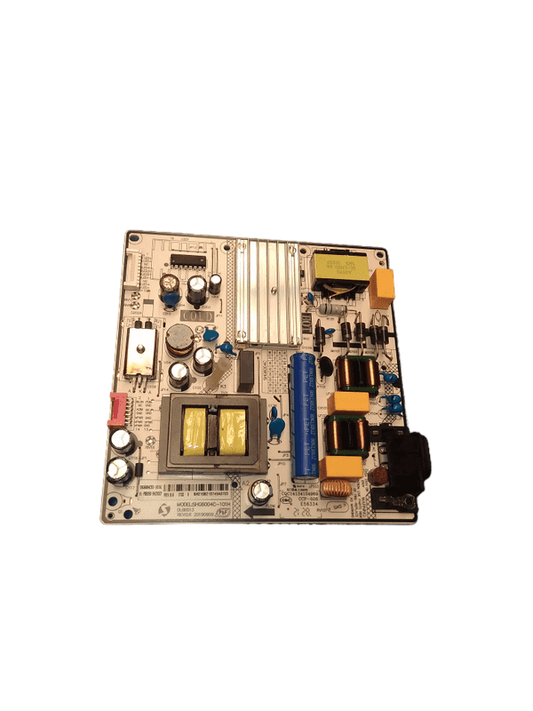 https://branpartsblob.blob.core.windows.net/blobcontainer/brandparts-image-FKT-gnok3tcp0105-1.png